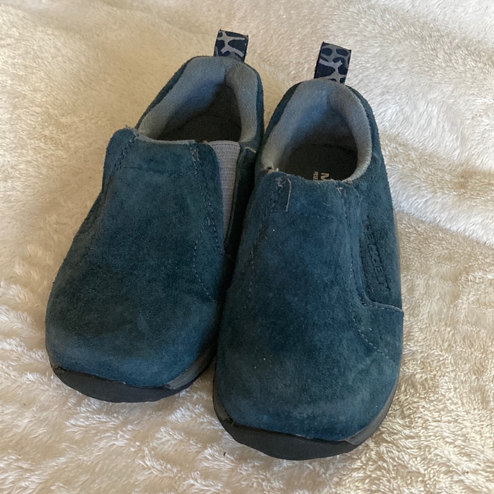Merrell shoes